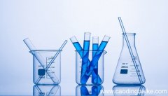 硫酸钠与氯化钡反应方程式 硫酸钠与氯化钡反应方程式是什么