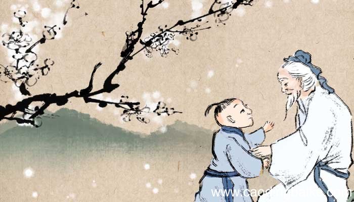童姓的来源和历史 童姓的来源和历史名人