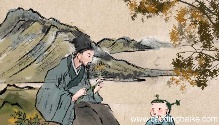 童姓的来源和历史 童姓的来源和历史名人