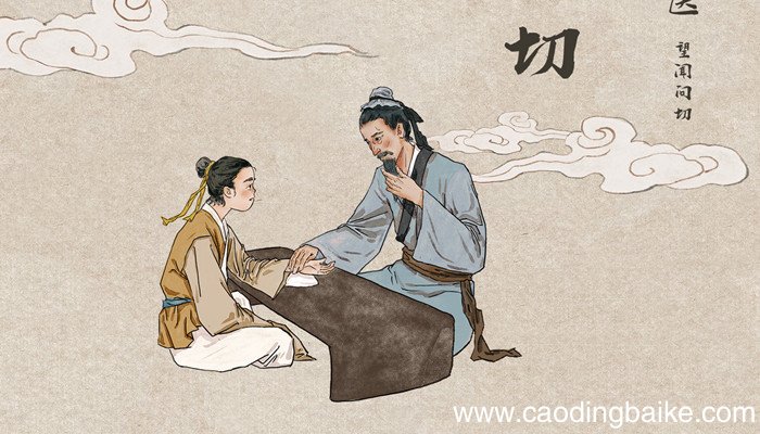 鹬蚌相争的文言文翻译和寓意 鹬蚌相争的文言文翻译和寓意是什么