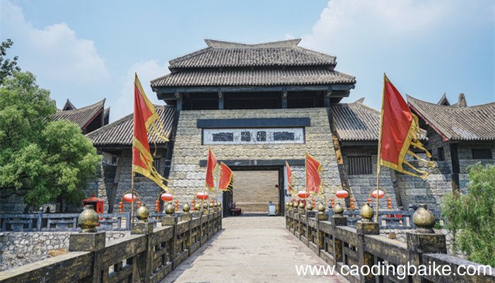 东汉末年是什么朝代 东汉末年后面是什么朝代