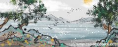 吴起守信文言文翻译及注释 吴起守信原文及翻译
