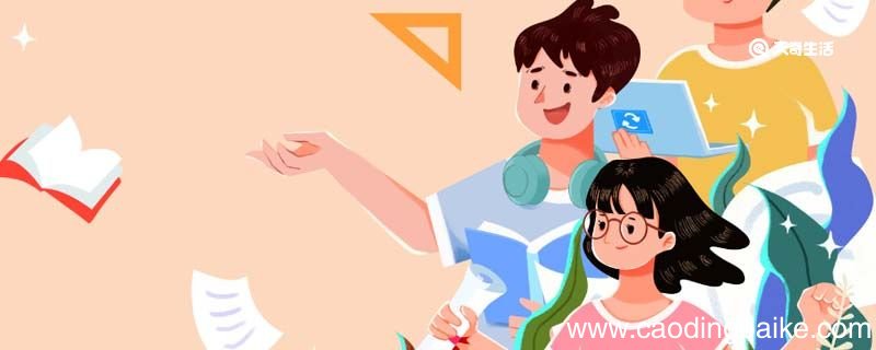 入木三分造句 入木三分造句举例