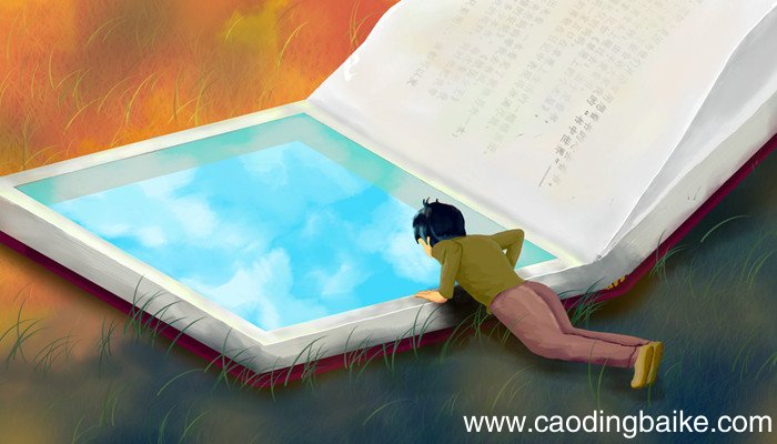 它的羽毛是翠绿的改为拟人句 它的羽毛是翠绿的改为拟人句是