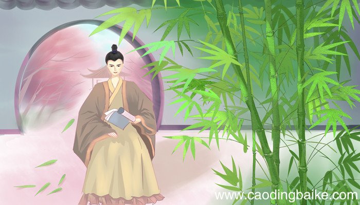 答司马谏议书翻译 答司马谏议书翻译大全