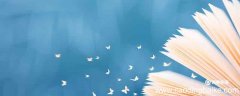 污言造句 污言的造句