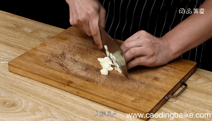平菇滑肉汤 平菇滑肉汤的做法