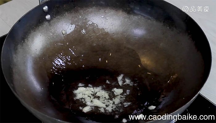 尖椒炒土豆丝的做法 如何做尖椒炒土豆丝