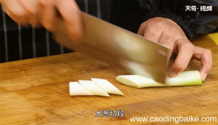 麻辣龙虾的做法 麻辣龙虾怎么做