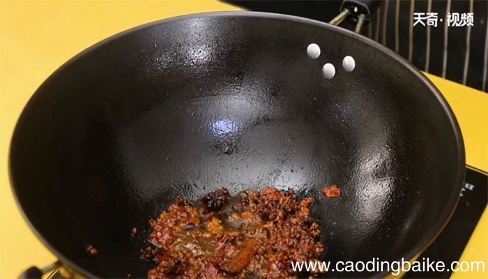 麻辣龙虾的做法 麻辣龙虾怎么做