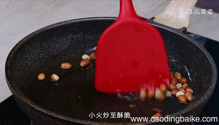 江西炒粉肉丝 江西炒粉肉丝怎么做