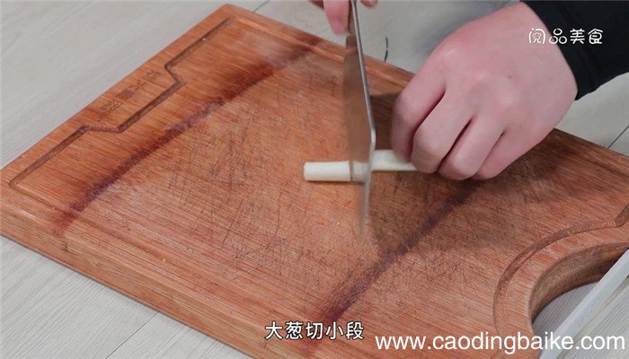 蚝油炒蛤的做法 蚝油炒蛤怎么做
