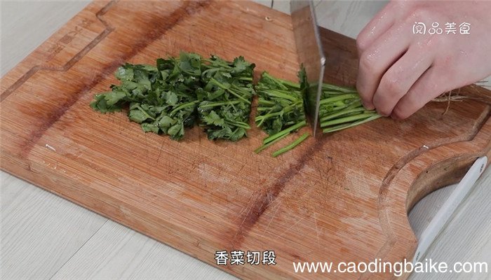 鸡胸肉怎么做减肥餐 减肥吃的鸡胸肉怎么做