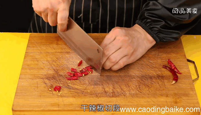 仔姜牛蛙的做法，仔姜牛蛙怎么做