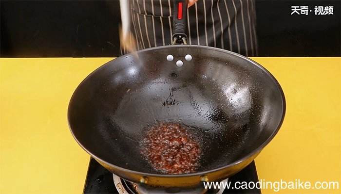 甜酸排骨的做法 甜酸排骨怎么做