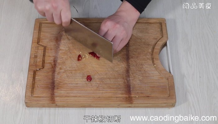 玉米和土豆怎么炖汤 玉米和土豆炖汤的做法