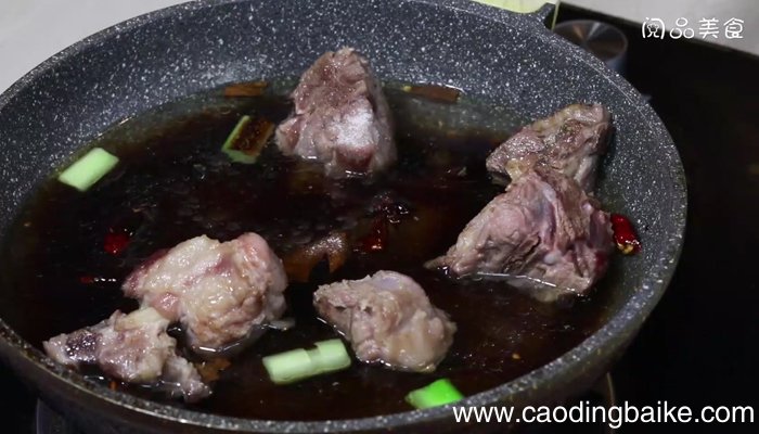 玉米和土豆怎么炖汤 玉米和土豆炖汤的做法