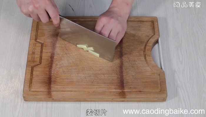 玉米和土豆怎么炖汤 玉米和土豆炖汤的做法