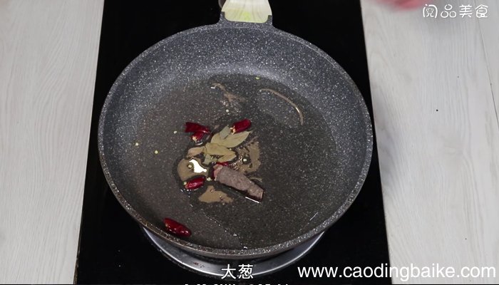 玉米和土豆怎么炖汤 玉米和土豆炖汤的做法