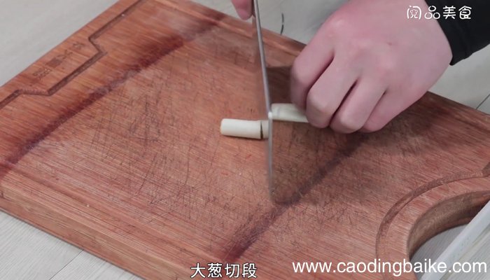 玉米和土豆怎么炖汤 玉米和土豆炖汤的做法