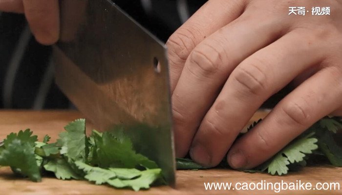 鱼锅豆腐的做法 鱼锅豆腐怎么做
