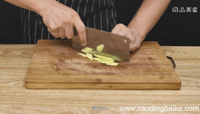 赤小豆鲤鱼汤 赤小豆鲤鱼汤怎么做好吃
