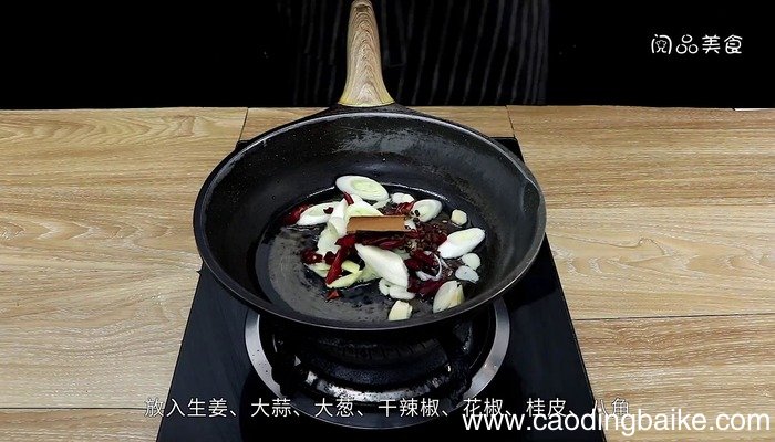 炒黄泥螺的做法 炒黄泥螺怎么做好吃