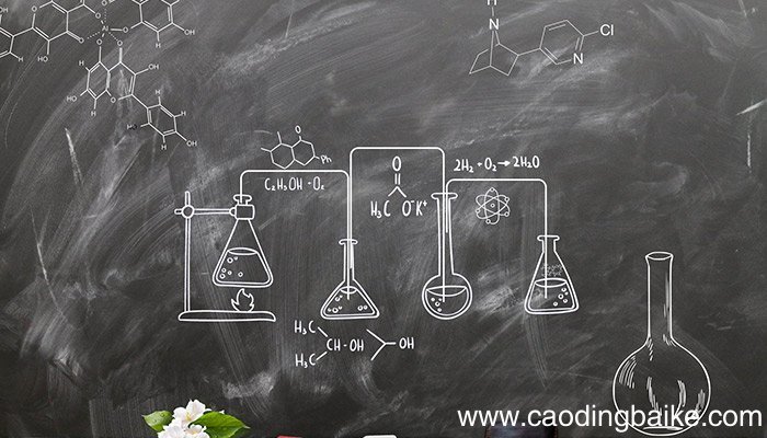 一氧化碳和氧化铁反应方程式一氧化碳和氧化铁反应方程式是啥