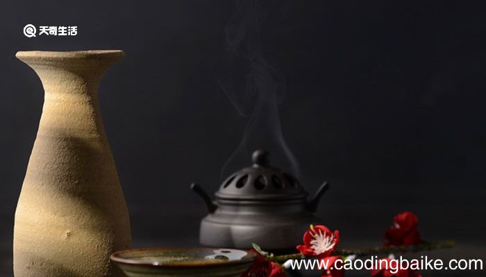 天堂寄语 天堂寄语的话