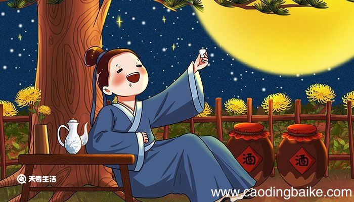 天堂寄语 天堂寄语的话