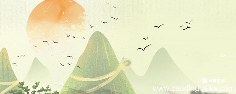 泉眼无声惜细流的惜的意思 泉眼无声惜细流的惜的意思是爱惜还是可惜