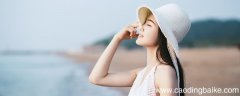 愿你岁月无波澜,敬我余生不悲欢.什么意思愿你岁月无波澜 敬我