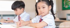 没有规矩不成方圆下一句 没有规矩不成方圆下一句是什么