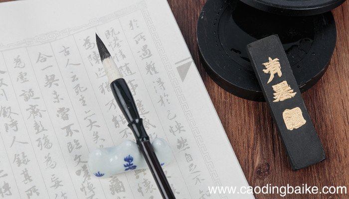 朝花夕拾琐记人物形象 朝花夕拾琐记人物形象分析