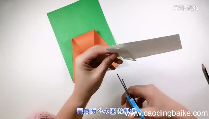 麋鹿贺卡 麋鹿贺卡怎么做简单