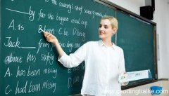 学生座谈会意见及建议 学生座谈会建议和意见