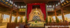 体现中国梦的名人事例 体现中国梦的名人事例有