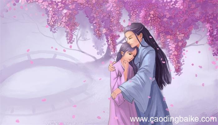 一段感动到哭的表白一段感动到哭的表白有什么