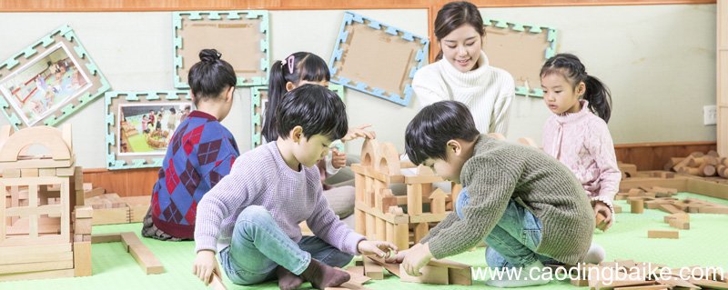 幼儿园一节课多长时间 幼儿园多少分钟一节课