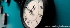 5mins还是5min 5mins还是5min缩写