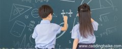 12和18的公因数有哪些 12和18的公因数是多少