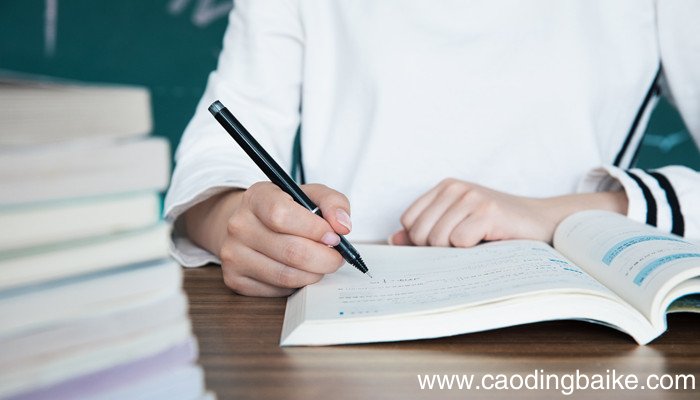 12和18的公因数有哪些 12和18的公因数是多少