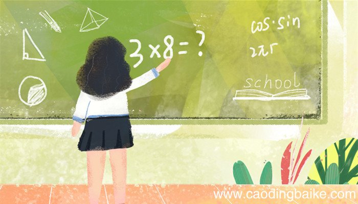 12和18的公因数有哪些 12和18的公因数是多少
