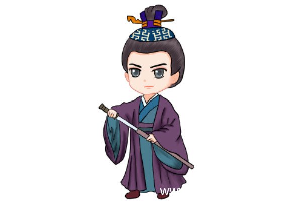 少年行古诗原文带拼音李白少年行二首翻译