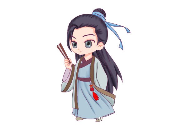 少年行古诗原文带拼音李白少年行二首翻译