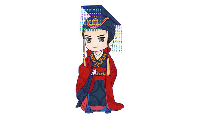 王莽和刘秀的关系 历史上王莽和刘秀是啥关系