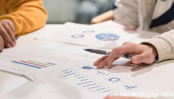 企业质量文化有哪四部分构成 企业制度文化构成主要包括
