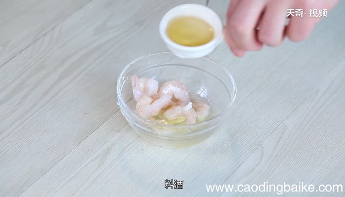 荸荠的正确吃法，荸荠的正确吃法是什么