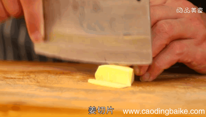 木耳青蒜回锅肉的做法，木耳青蒜回锅肉怎么做
