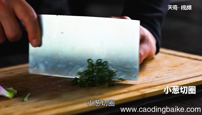 芹菜拌腐竹怎么做 芹菜拌腐竹的做法